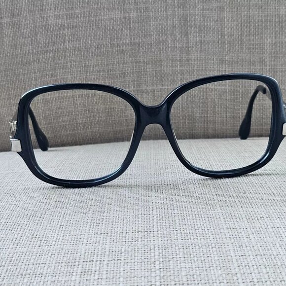 Marc by Marc Jacobs Women Glasses/Sunglasses Frame MMJ087/S CSA LF Eyeglasses - Picture 7 of 12